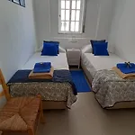 Casa Coral Daire