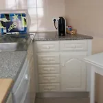 Casa Coral *