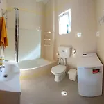 Casa Coral Monte Gordo