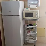Apartment Casa Coral Monte Gordo
