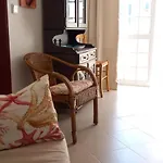 Apartment Casa Coral Monte Gordo