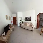 Casa Coral Daire Monte Gordo