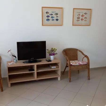 Casa Coral
