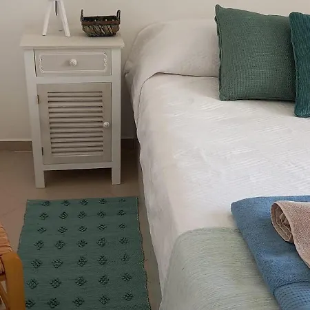 Casa Coral