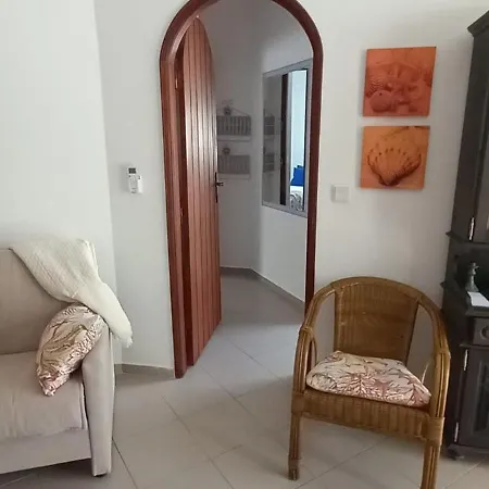 Casa Coral