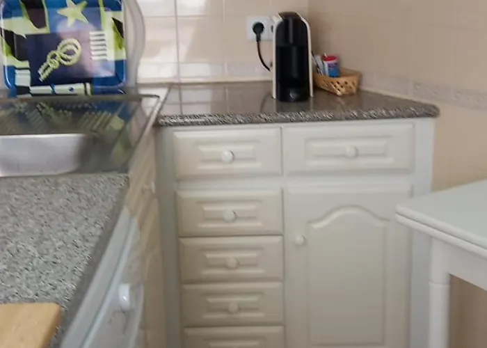 Casa Coral *