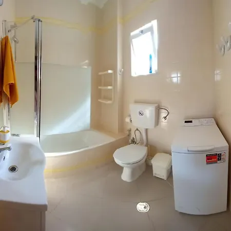 Casa Coral Monte Gordo